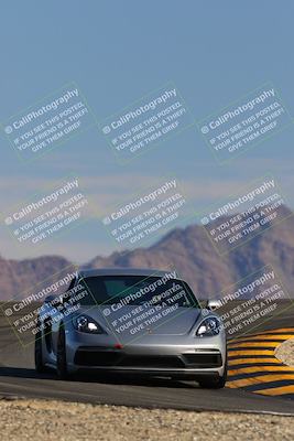 media/Jan-08-2023-SCCA SD (Sun) [[8f6a5b9391]]/Intermediate Group/Session 3 (Turn 12)/